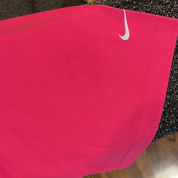 Nike Golf Mens Polo (New No Tags) #462 - Picture 6 of 7